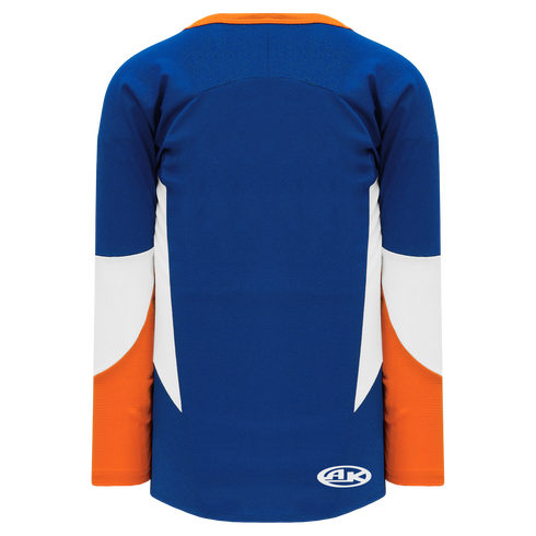 Athletic Knit League Series Hockey Jersey (H6600)